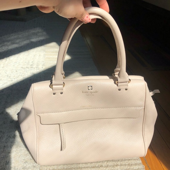 Kate Spade Shoulder bag - Picture 1 of 5
